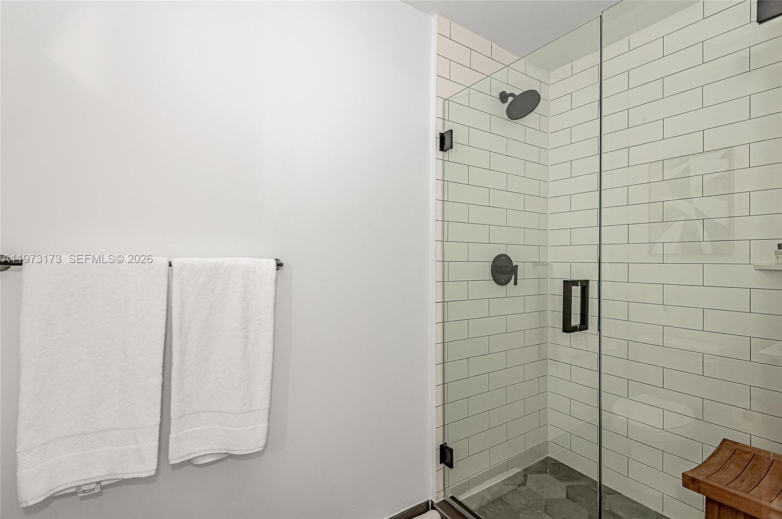 Residential Lease in Miami