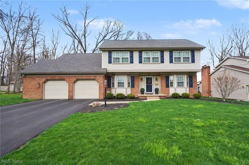 350 Ingram Dr, Boardman, OH, 44512-5856 | Card Image