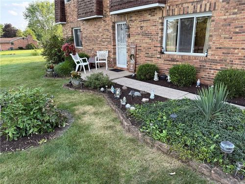 7317 Weaver Rd, Germantown, OH, 45327-9392 | Card Image