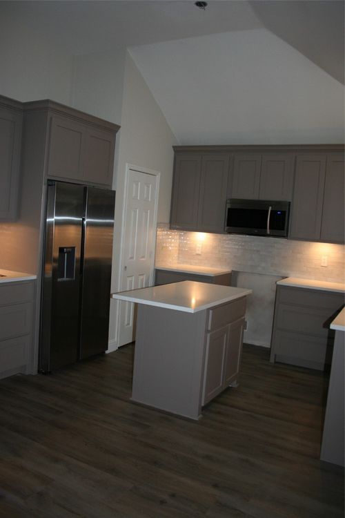 1101 Shumard St, Allen, TX, 75002-4926 | Card Image