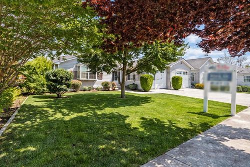 5482 Mesa Road, Gilroy, CA, 95020 | Card Image