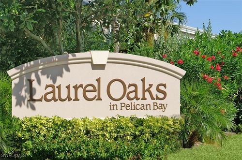 apt-105-853 Tanbark Dr, NAPLES, FL, 34108-8580 | Card Image