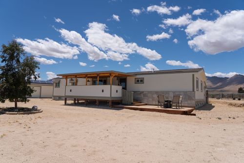 7217 N Robison St, Inyokern, CA, 93527 | Card Image