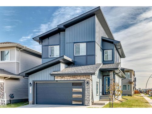 2415 194 St Nw, Edmonton, AB, T6M1P5 | Card Image
