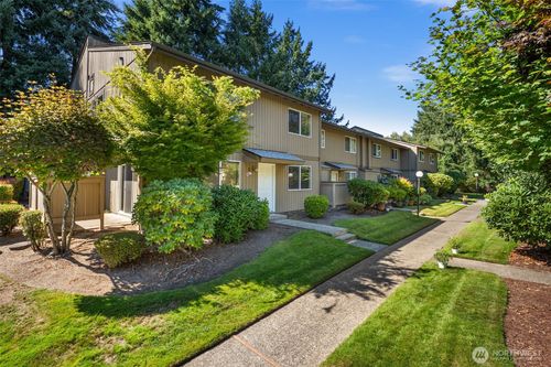 apt-k101-6123 N 16th St, Tacoma, WA, 98406-2417 | Card Image