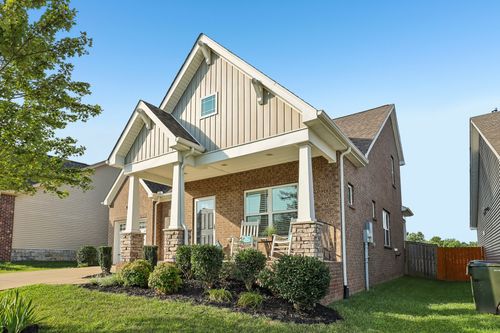 1319 Coates Ln, Gallatin, TN, 37066-1767 | Card Image