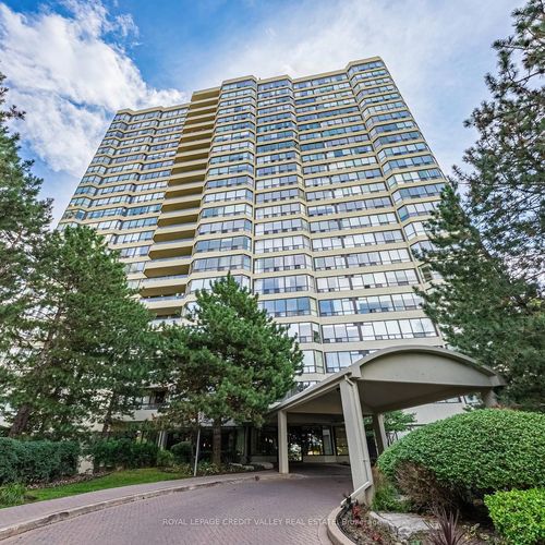 1705-24 Hanover Rd, Brampton, ON, L6S5K8 | Card Image