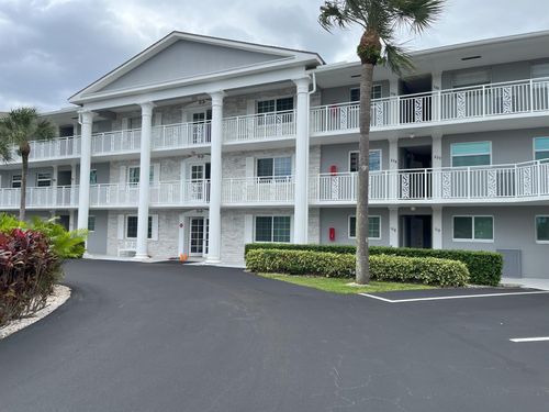 apt-207-50 Celestial Way, Juno Beach, FL, 33408-2346 | Card Image