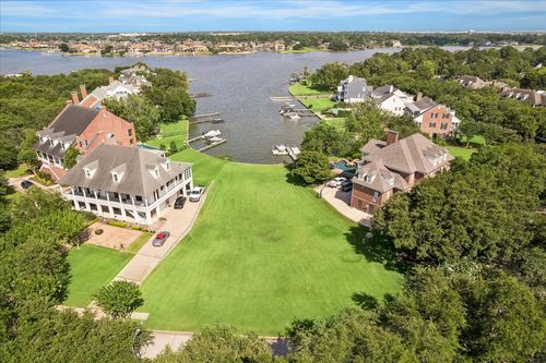1210 Spring Cress Ln, Seabrook, TX, 77586-4720 | Card Image