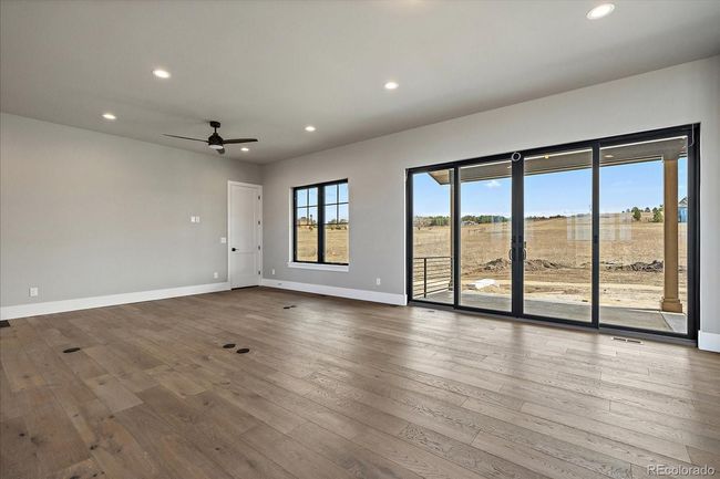 2970 Red Kit Rd, House other with 4 bedrooms, 5 bathrooms and 3 parking in Franktown CO | Image 15