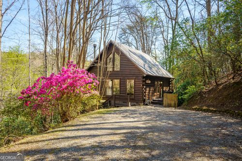 942 Granny Branch Dr, Blue Ridge, GA, 30513-6815 | Card Image