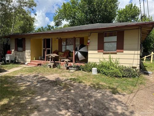 631 S K Street, Harlingen, TX, 78550 | Card Image