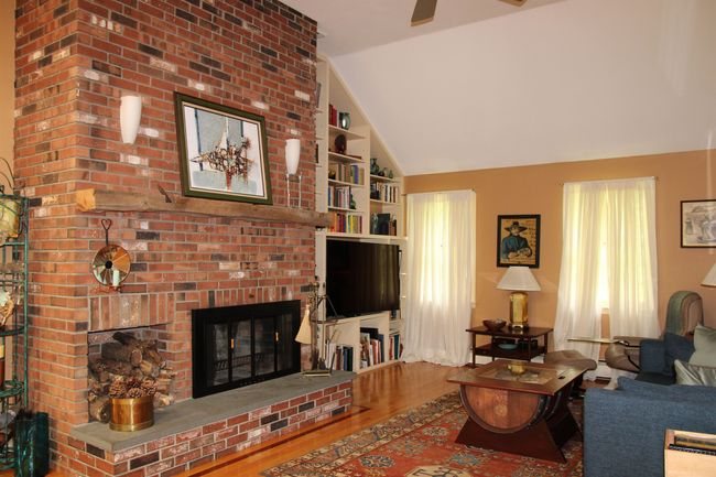 51 Hannah Dr, House other with 5 bedrooms, 3 bathrooms and null parking in Hollis NH | Image 19
