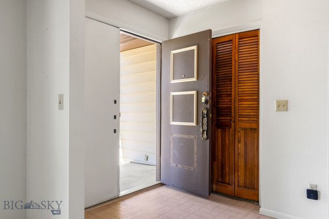 117 Henderson St, House other with 5 bedrooms, 4 bathrooms and null parking in Bozeman MT | Image 19