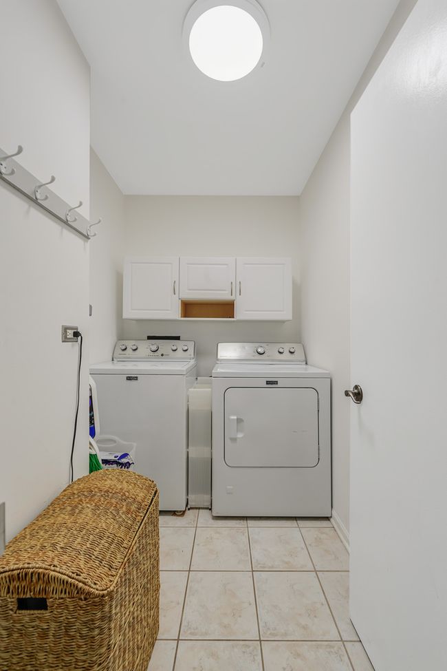 17964 Upland Dr, Townhouse with 3 bedrooms, 4 bathrooms and 2 parking in Tinley Park IL | Image 28