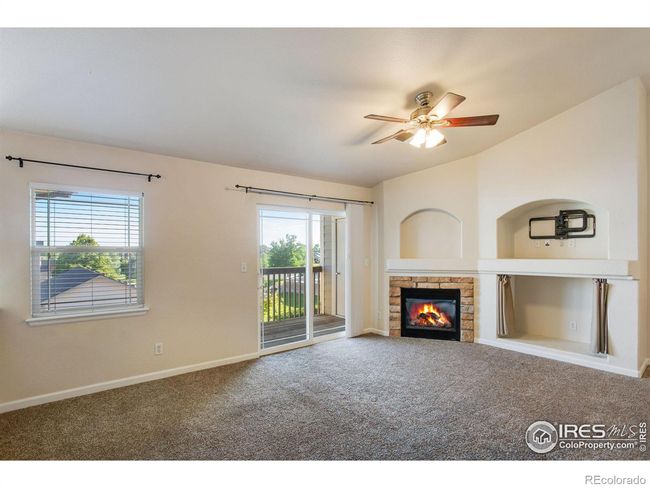 UNIT-3423 - 5551 29 Th St, Condo with 2 bedrooms, 2 bathrooms and 1 parking in Greeley CO | Image 16