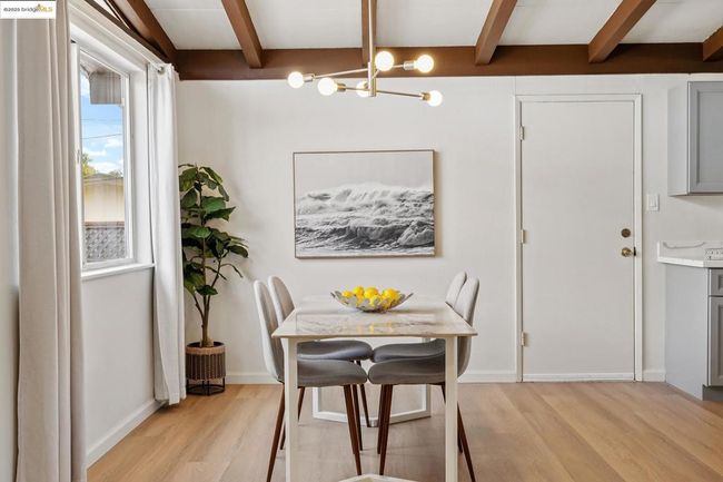 Dining Room | Image 5