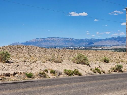 On Pajarito Rd Sw, Albuquerque, NM, 87121 | Card Image