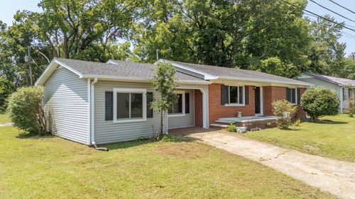 111 N Elm St, Adamsville, TN, 38310 | Card Image