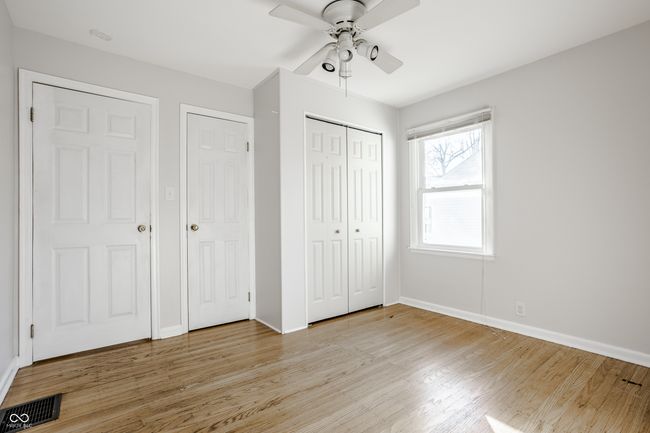 6738 Brouse Ave, House other with 3 bedrooms, 2 bathrooms and null parking in Indianapolis IN | Image 28