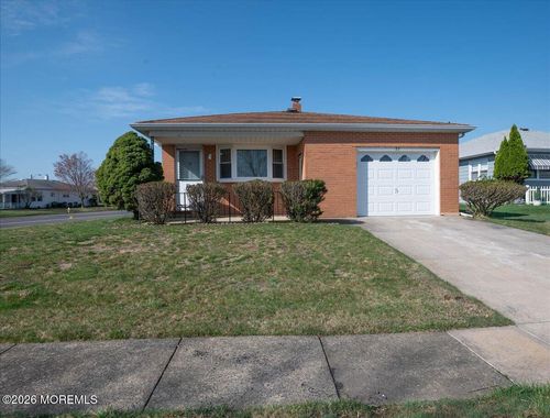 57 Liberta Dr, Toms River, NJ, 08757-4158 | Card Image