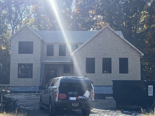 112 Esteph Ct, White House, TN, 37188-2236 | Card Image