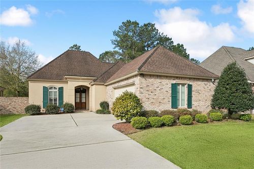 231 Beebalm Circle, Covington, LA, 70435 | Card Image