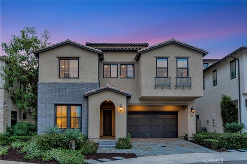 17 Ponte, Lake Forest, CA, 92630-7046 | Card Image