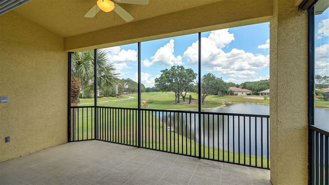 Balcony | Image 9