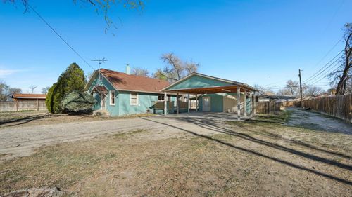 2830 Elm Ave, Grand Junction, CO, 81501-5361 | Card Image