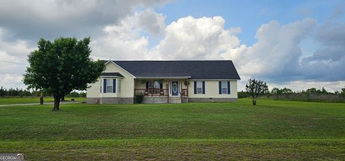 157 Scarlett Ohara Dr, Ailey, GA, 30410-3543 | Card Image