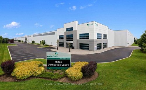 2750 Peddie Rd, Milton, ON, L9T6Y9 | Card Image