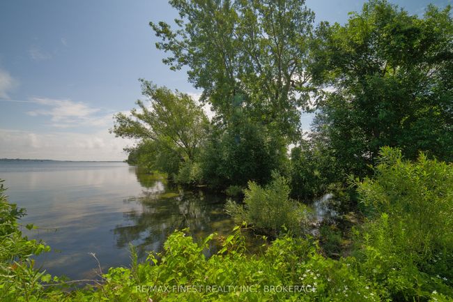 10 Front Rd, House other with 2 bedrooms, 1 bathrooms and 2 parking in Stella ON | Image 5