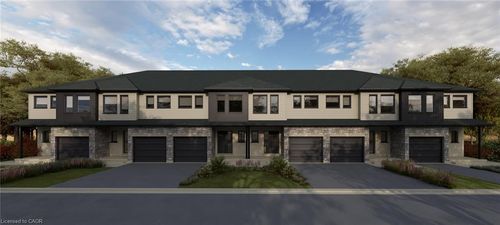 1916 Dunkirk Ave, Woodstock, ON, N4T0L7 | Card Image