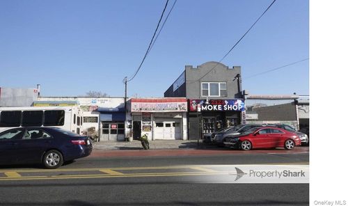 1643 Utica Ave, Brooklyn, NY, 11234-1524 | Card Image