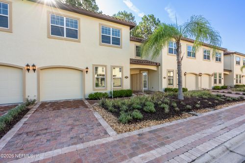 268 Grand Ravine Dr, St Augustine, FL, 32086-2915 | Card Image