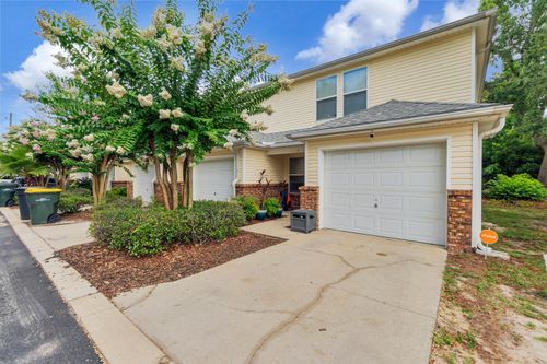 unit-c1-17 Shell Ave Se, Fort Walton Beach, FL, 32548-5487 | Card Image