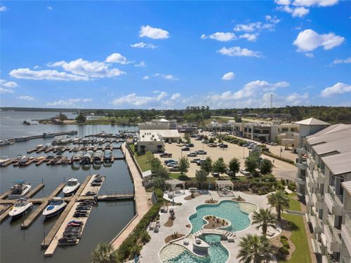 unit-412-199 Waterpoint Ct, Montgomery, TX, 77356-2051 | Card Image