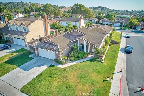 201 S Brookside Ct, Anaheim, CA, 92808 | Card Image
