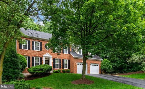1383 Sunwood Ter, ANNAPOLIS, MD, 21409-8317 | Card Image