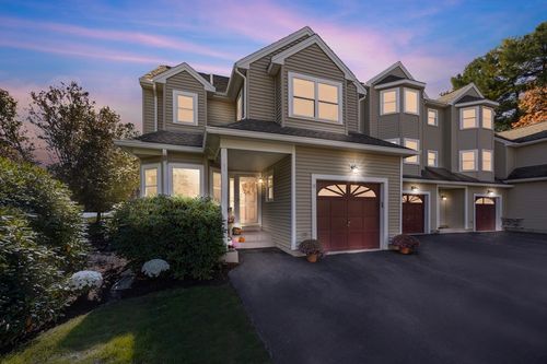 18-18 Tisdale Dr, Dover, MA, 02030-1600 | Card Image