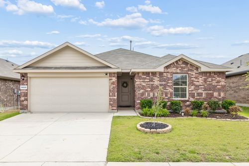 16629 Milwaukee St, Justin, TX, 76247-1278 | Card Image