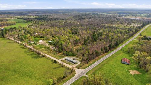 4405 County Road 340, Summersville, MO, 65571 | Card Image