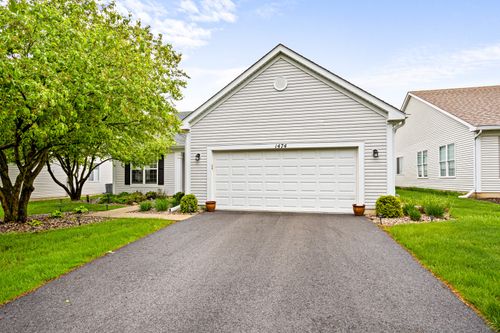 1474 Flint Ln, Romeoville, IL, 60446-5239 | Card Image