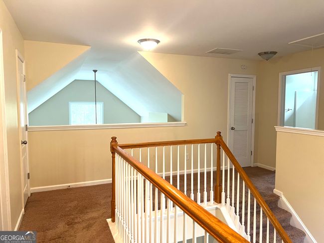60 Tudor Way, House other with 4 bedrooms, 4 bathrooms and 2 parking in Senoia GA | Image 16