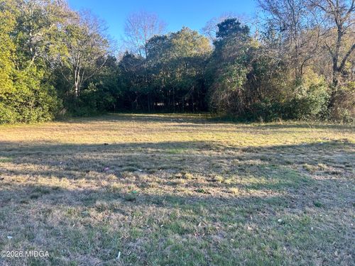 3009 Millerfield Road, Macon, GA, 31217 | Card Image