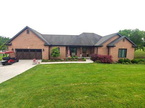 705 Constitution Dr, Jefferson City, TN, 37760-3467 | Card Image