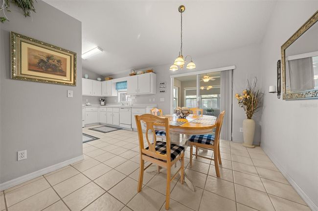 7 Fir Drive Trce, Condo with 3 bedrooms, 2 bathrooms and null parking in Ocala FL | Image 13