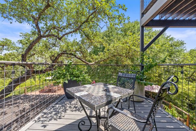 3601 Moon River Rd, House other with 4 bedrooms, 4 bathrooms and 5 parking in Austin TX | Image 28