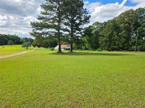 3834 Highway 124 W, Jefferson, GA, 30549-3198 | Card Image